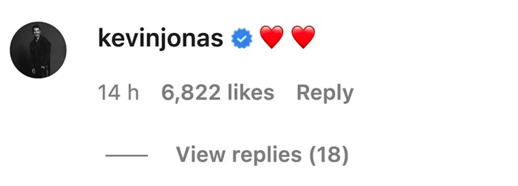 wp-image-1263142054 size-full