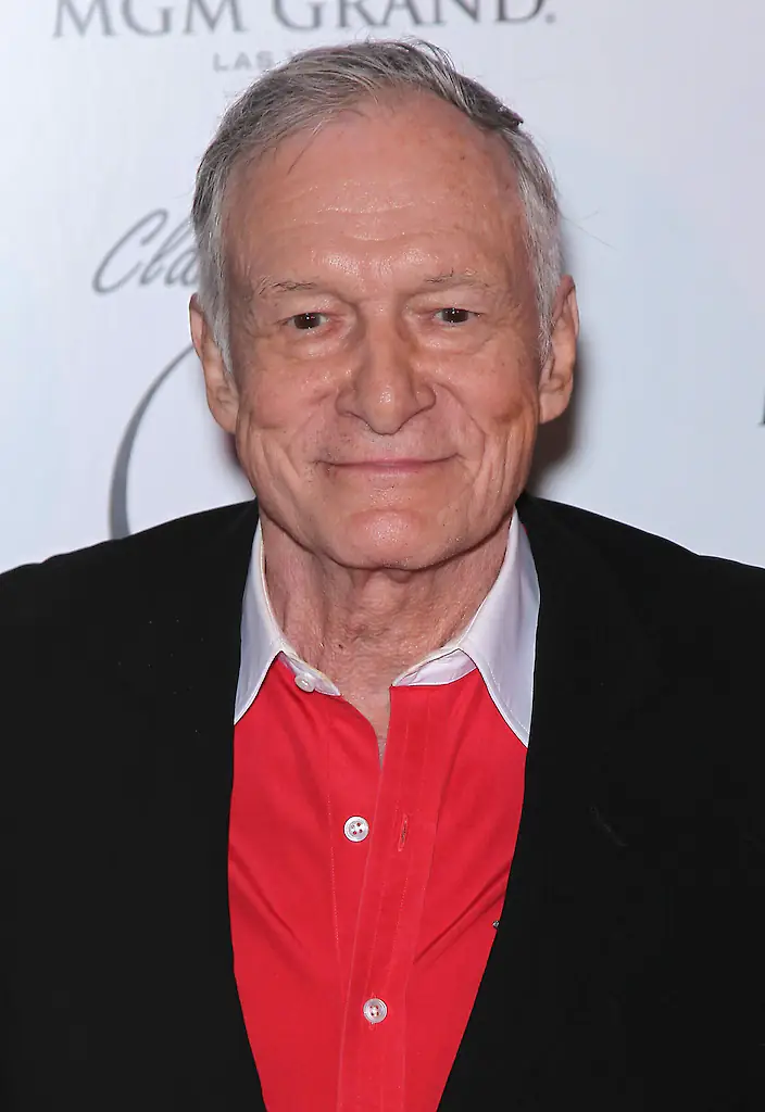 size-full wp-image-1263141757