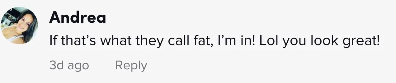 wp-image-1263142739 size-full