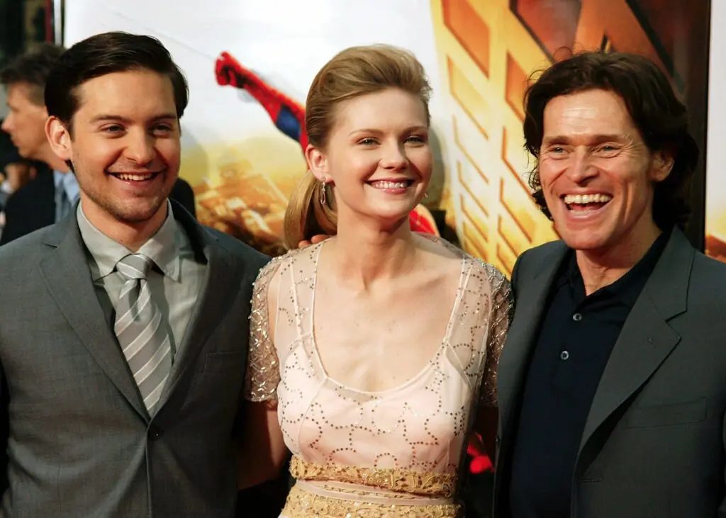 size-large wp-image-1263142818