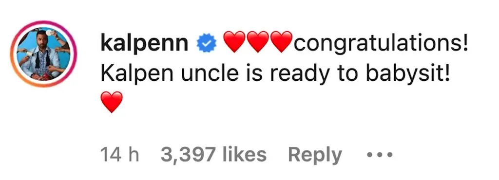 wp-image-1263142052 size-full