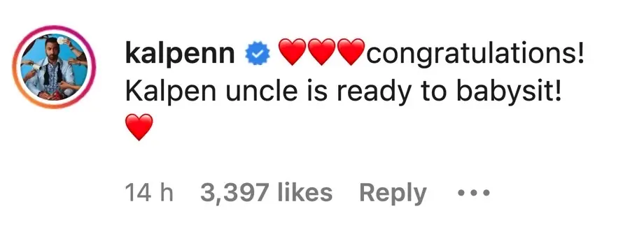 wp-image-1263142052 size-full