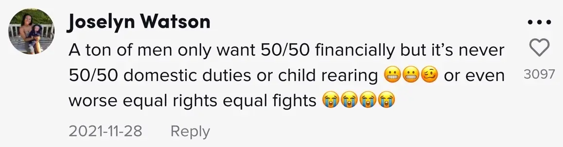 wp-image-1263142944 size-full