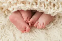  wp-image-1263140203