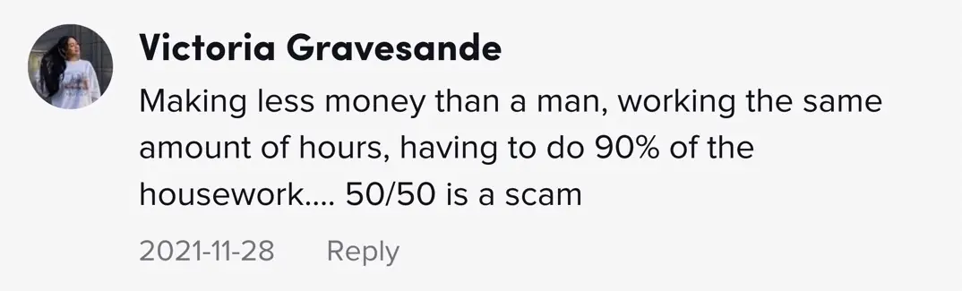 wp-image-1263142945 size-full