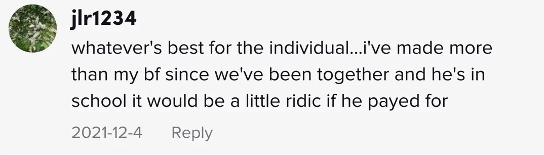 wp-image-1263142948 size-full