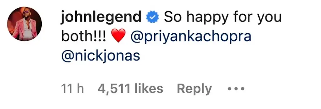 wp-image-1263142056 size-full