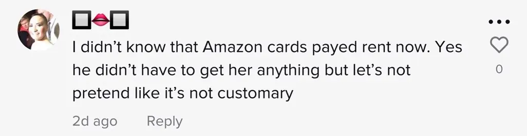 wp-image-1263140894 size-full