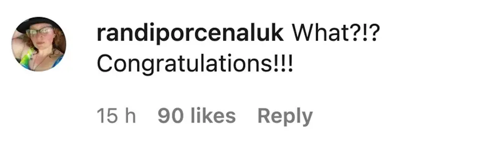 wp-image-1263142057 size-full