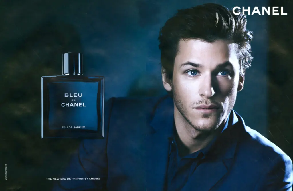 size-large wp-image-1263141797