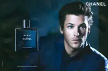 size-large wp-image-1263141797