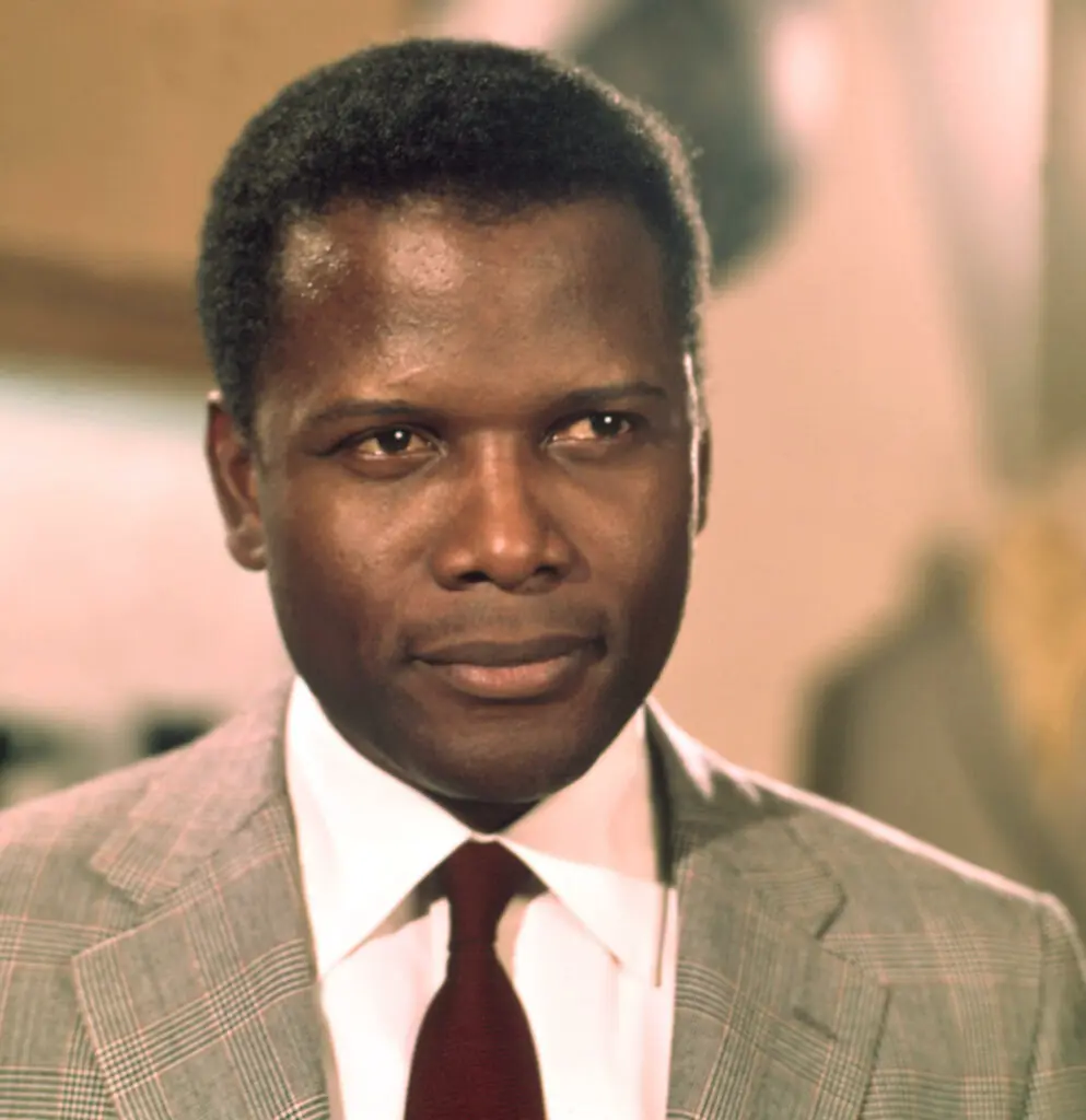 size-large wp-image-1263140653