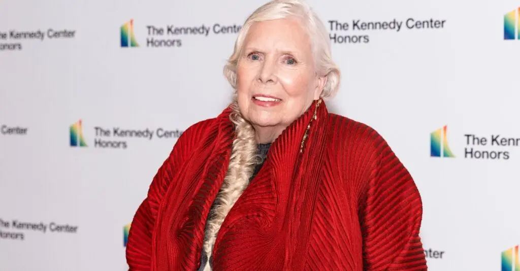 size-large wp-image-1263142839