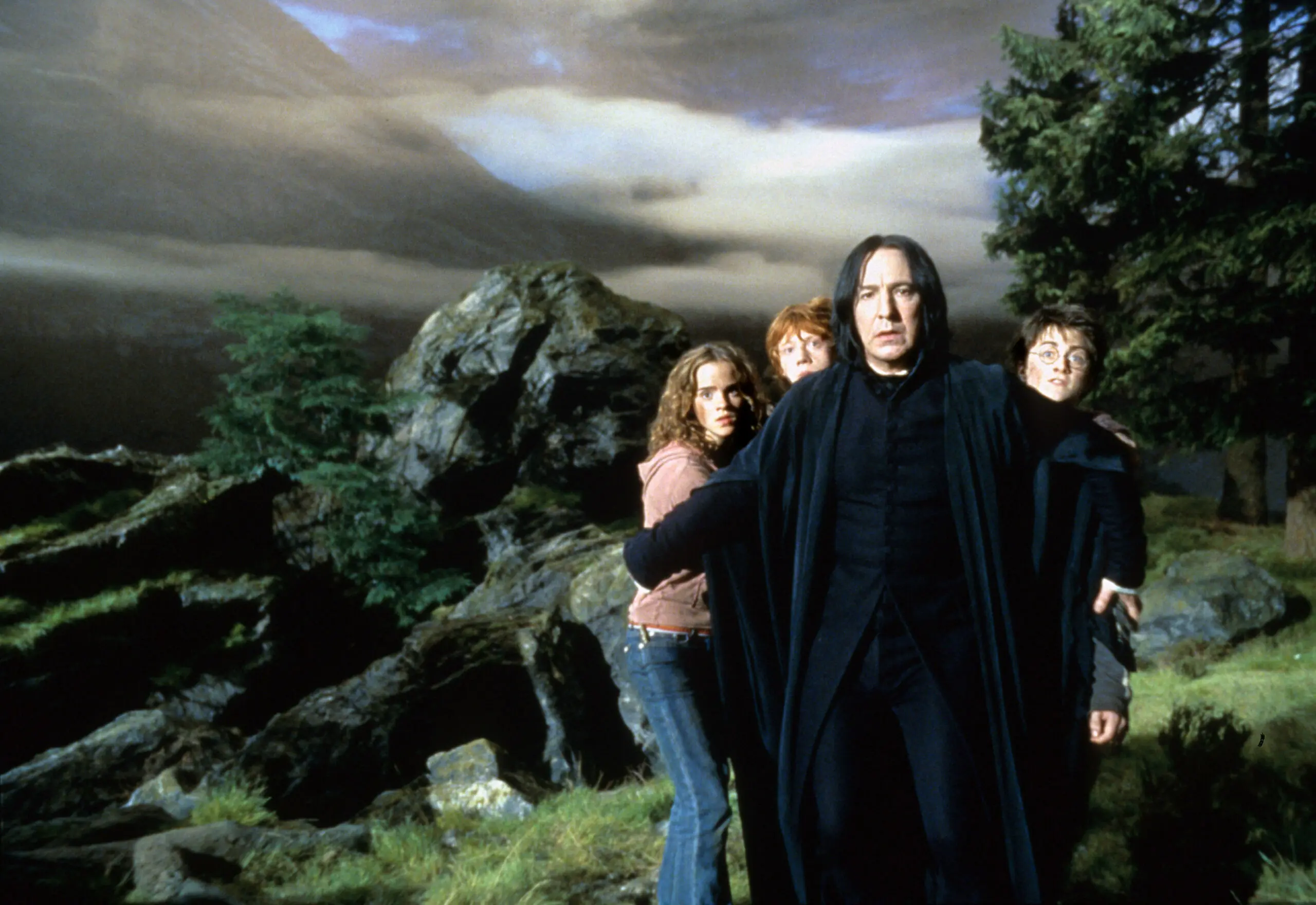 wp-image-1263140282 size-full