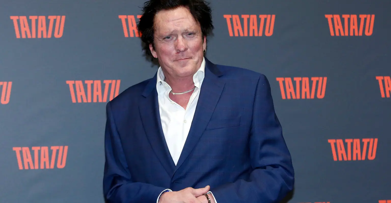 Michael Madsen's son has died at the age of 26