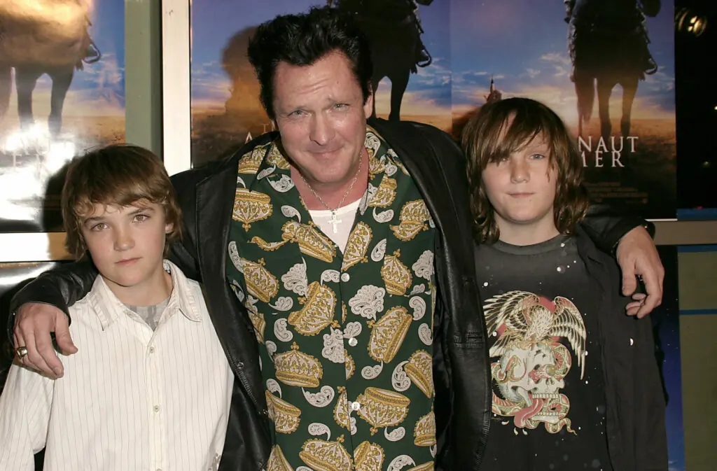 wp-image-1263142330 size-large