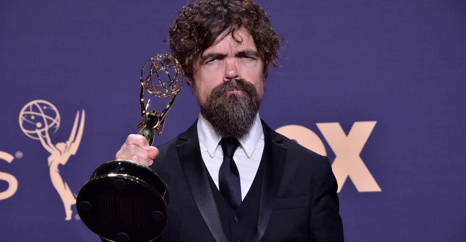 Peter Dinklage slams Disney's decision to remake the 'f****** backwards' story of Snow White And The Seven Dwarfs