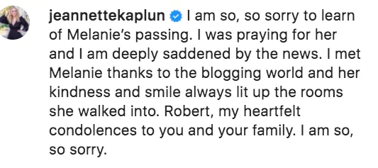 size-full wp-image-1263142471