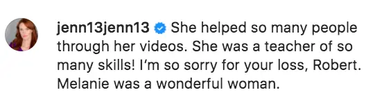 size-full wp-image-1263142470