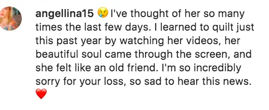 size-full wp-image-1263142469