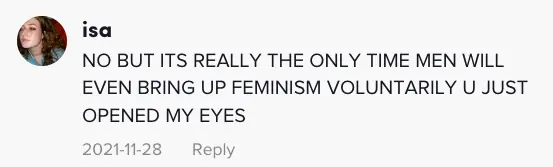 size-full wp-image-1263142802