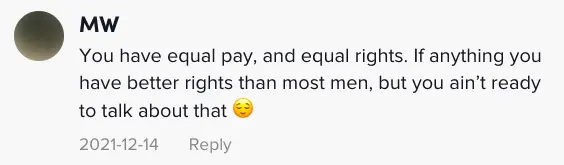 size-full wp-image-1263142805