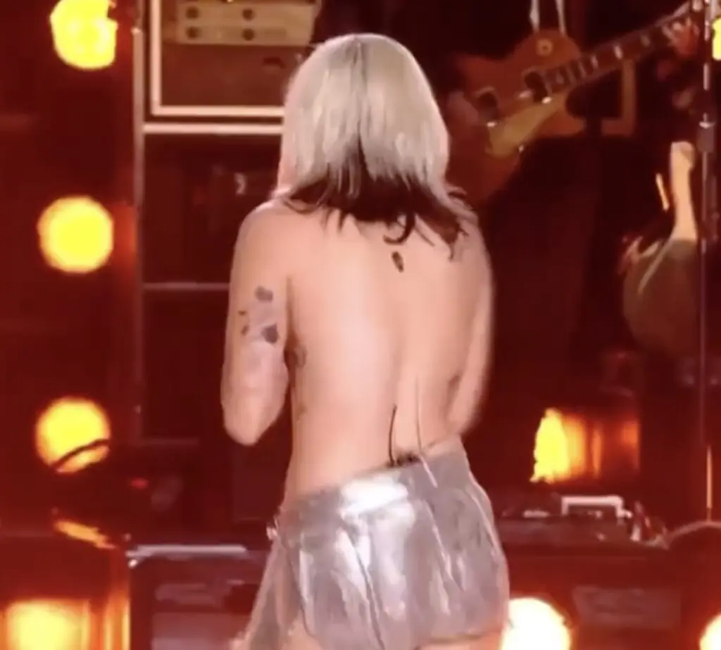 size-large wp-image-1263140110