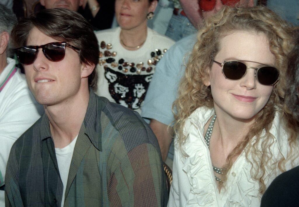 size-large wp-image-1263140149