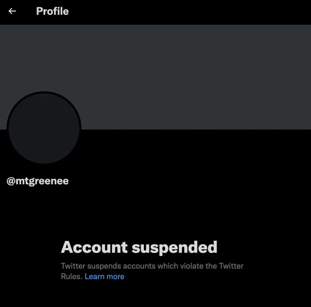 size-large wp-image-1263140167