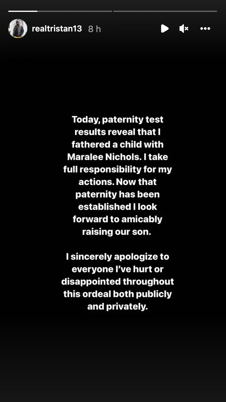 wp-image-1263140248 size-full