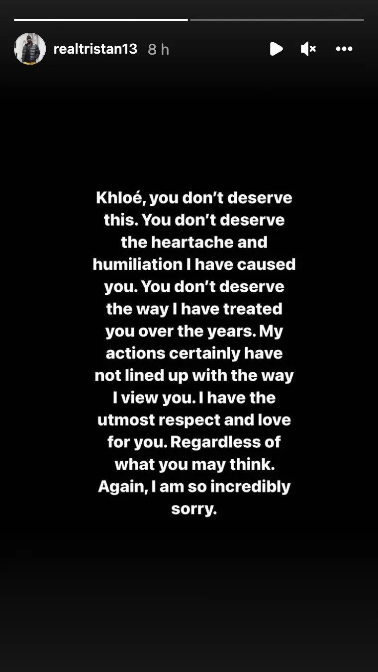 wp-image-1263140249 size-full