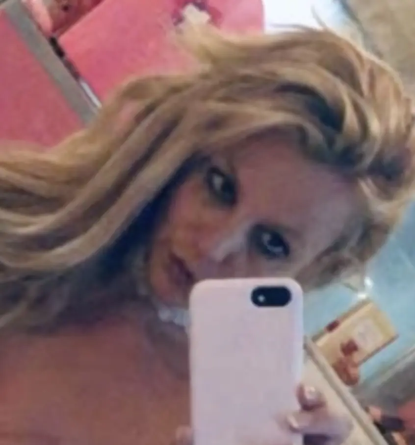 size-full wp-image-1263140625