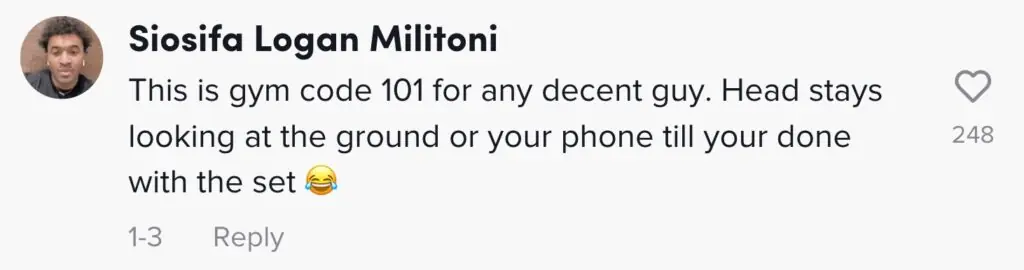 size-large wp-image-1263141106