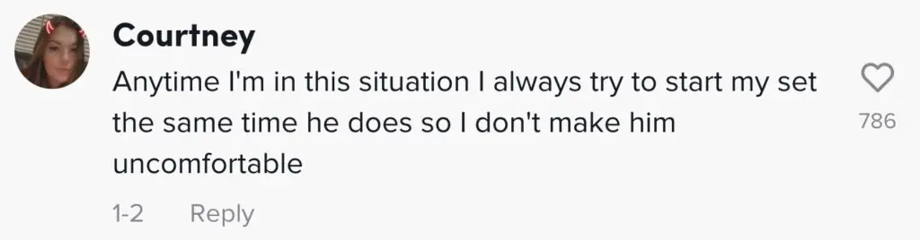 size-large wp-image-1263141107