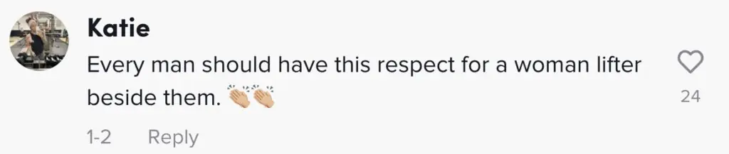 size-large wp-image-1263141108