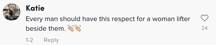 size-large wp-image-1263141108