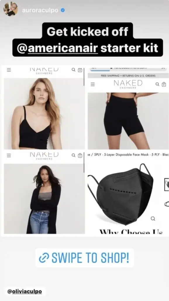 size-large wp-image-1263141417