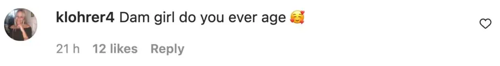 size-large wp-image-1263141541