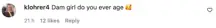 size-large wp-image-1263141541