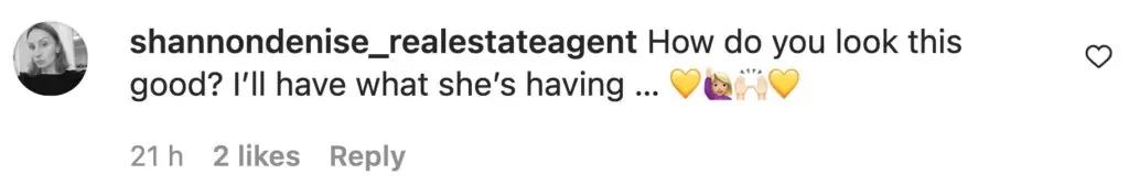 size-large wp-image-1263141542