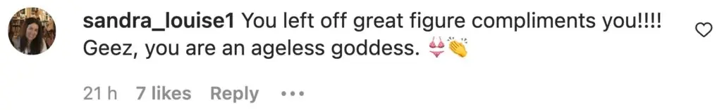 size-large wp-image-1263141544