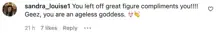 size-large wp-image-1263141544