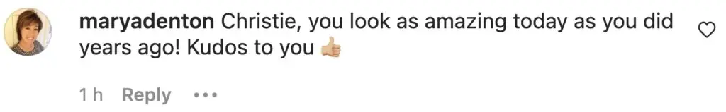 size-large wp-image-1263141546