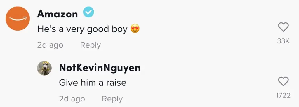 size-large wp-image-1263141722