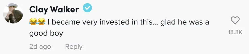 size-large wp-image-1263141723