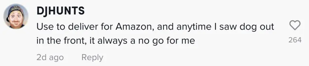 size-large wp-image-1263141724