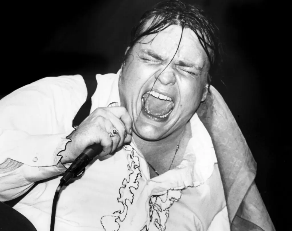 size-large wp-image-1263141958