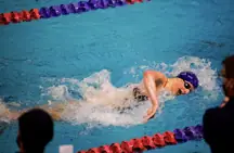  wp-image-1263142117