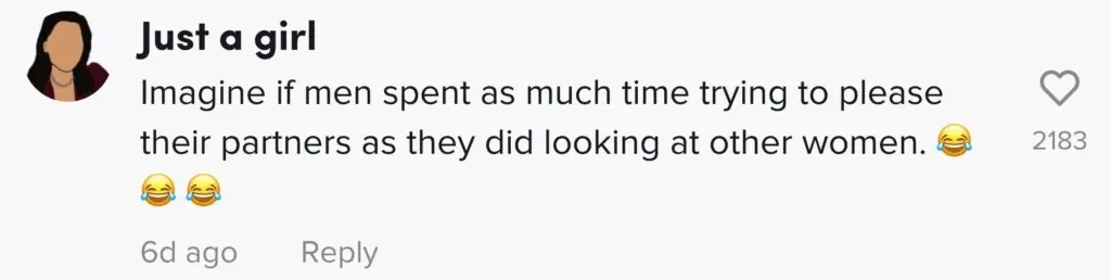 size-large wp-image-1263142277