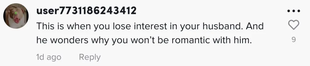 size-large wp-image-1263142278